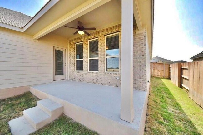Building Photo - 1225 Homer Ln