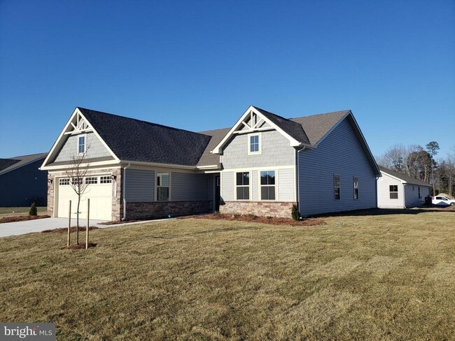 Building Photo - 25318 Tannin Cir