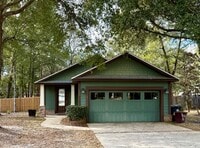 Building Photo - 70 Jakes Way