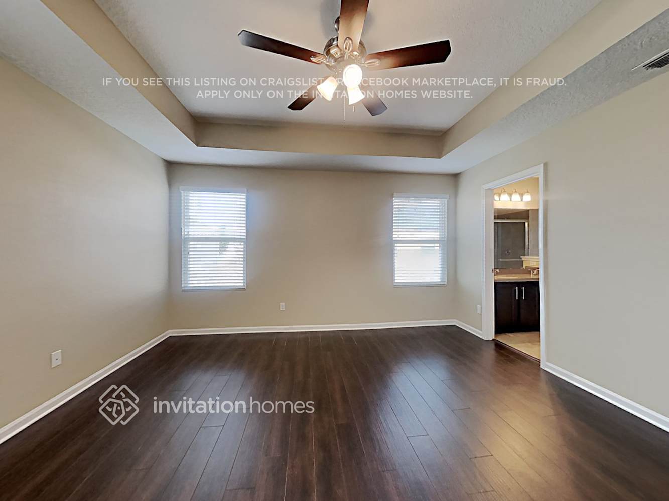 Building Photo - 577 Drysdale Dr