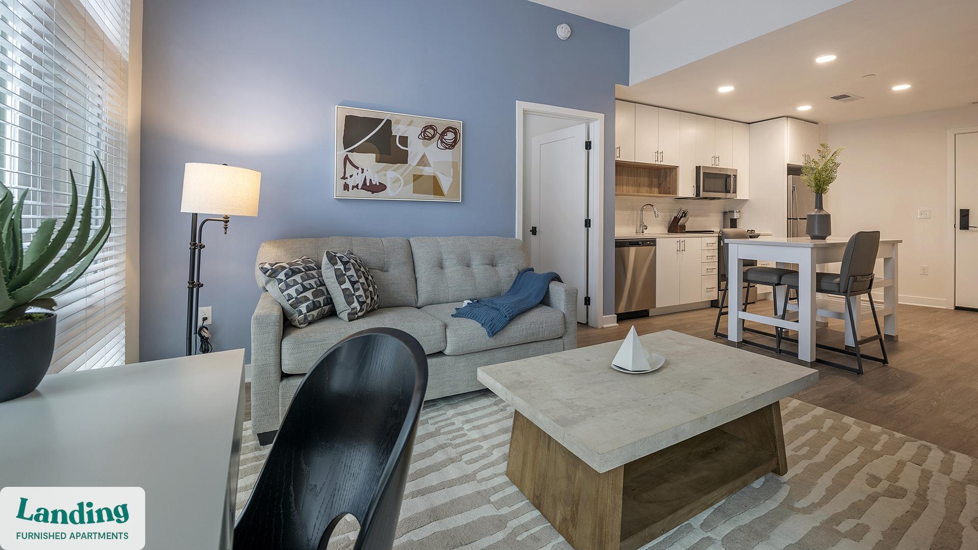 Building Photo - 1215 N Fayette St