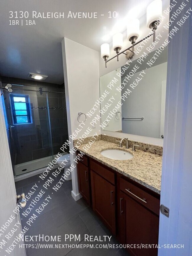 Building Photo - 3130 Raleigh Ave