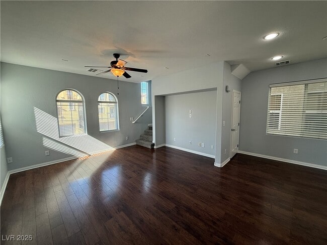 Building Photo - 10742 S Holmfield St