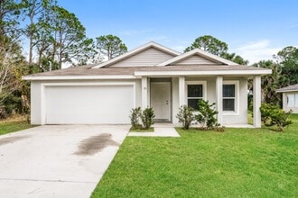 Building Photo - 15 Princess Luise Ln