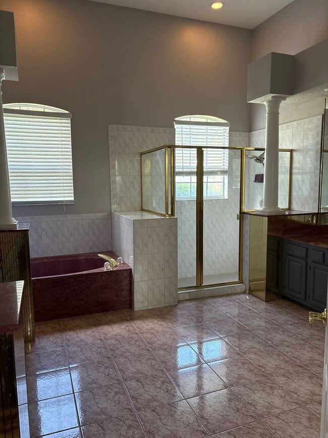 Building Photo - 2-Story pool home in The Fairways of Hunte...