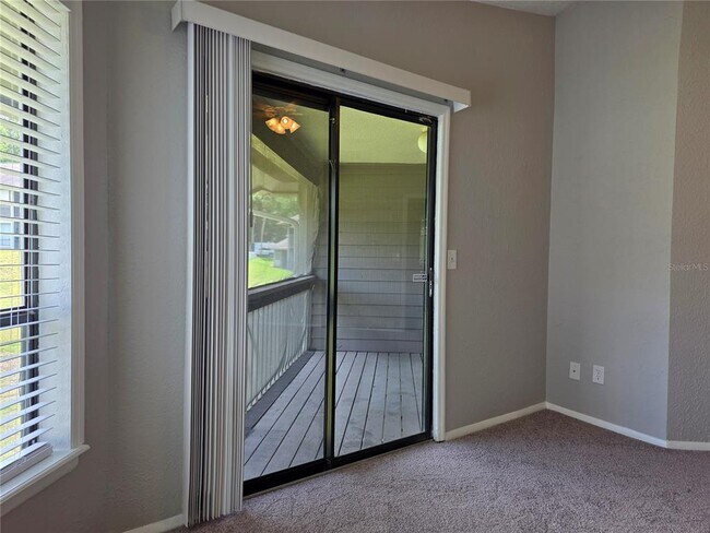 Building Photo - 162 Olive Tree Cir