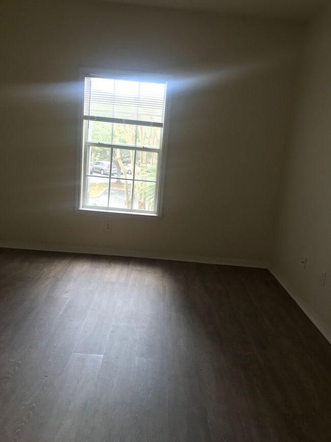 Building Photo - 3621CR#725(75)