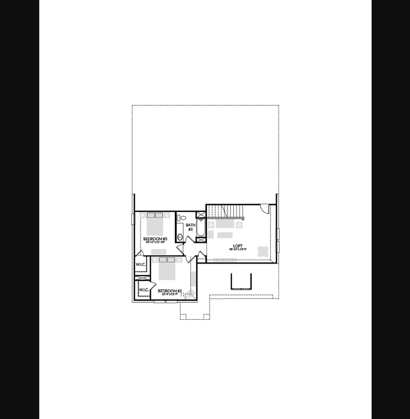 Building Photo - 1111 Birchwood Ln