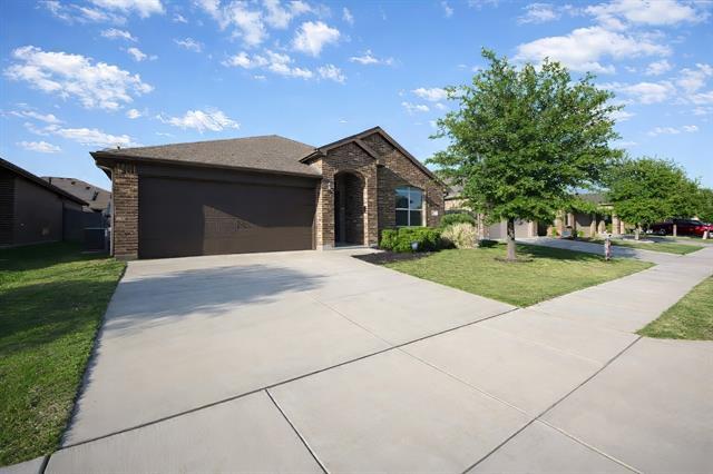 Building Photo - 2632 Gains Mill Dr