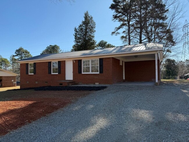 Building Photo - COMING SOON!