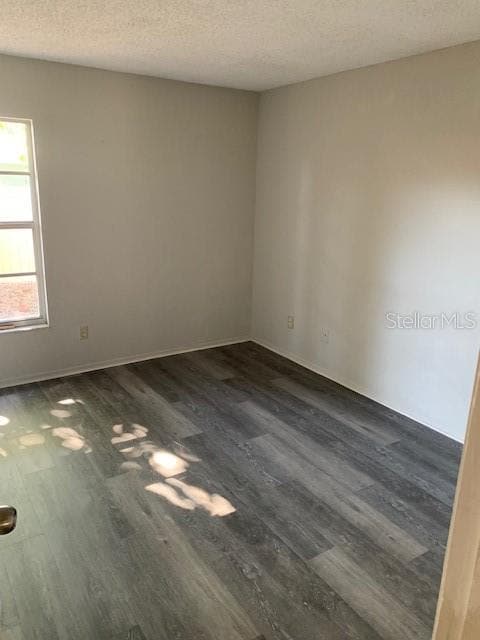 Building Photo - 9519 Pembridge Ct