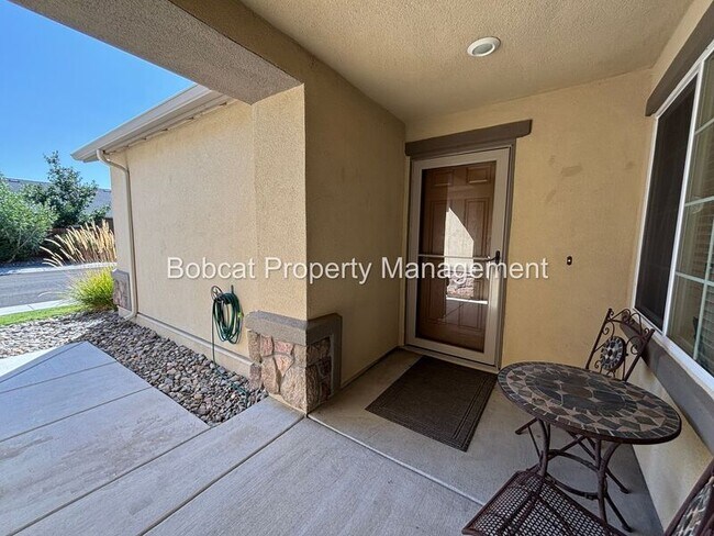 Building Photo - 6515 Copper Mountain Dr