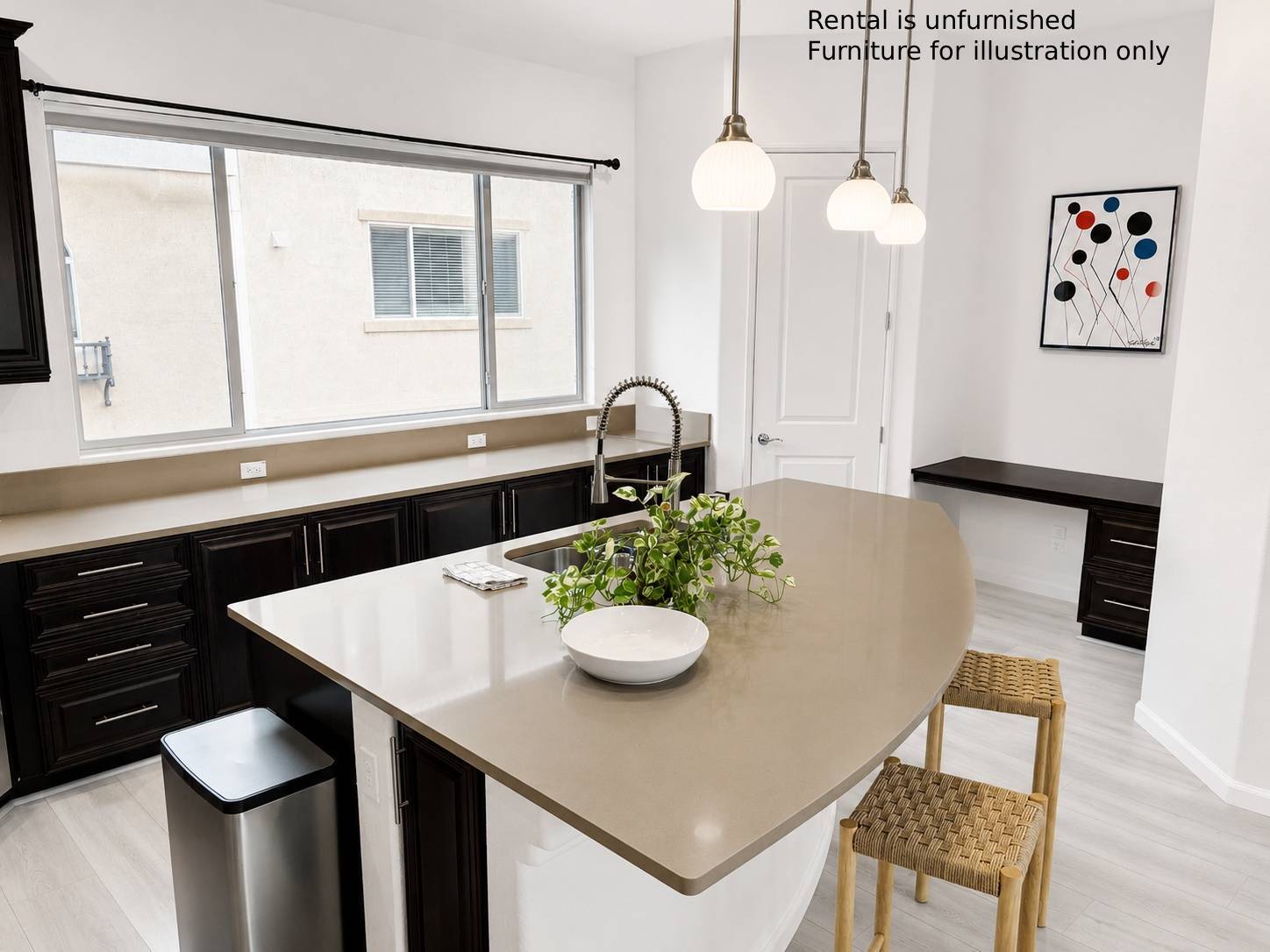 Building Photo - 5046 Mosaic Ct