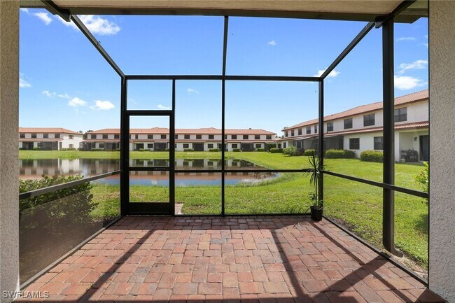 Building Photo - 7903 Bristol Cir