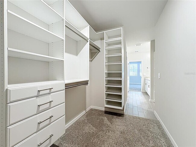 Building Photo - 7329 Boggy Crk Pl