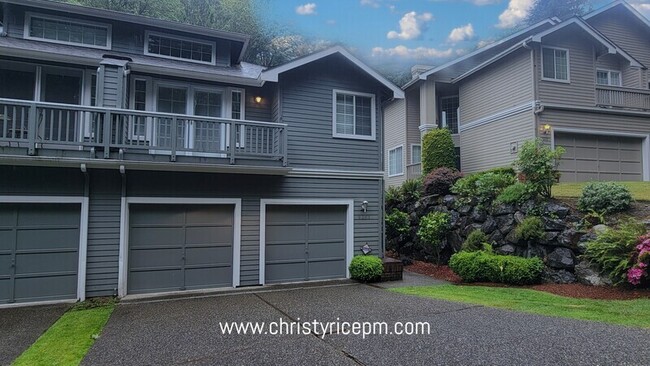 Building Photo - 9205 NE 128th Ln