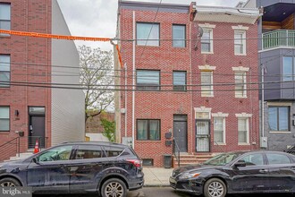 Building Photo - 1315 N 23rd St