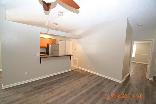 Building Photo - 12352 Witheridge Dr