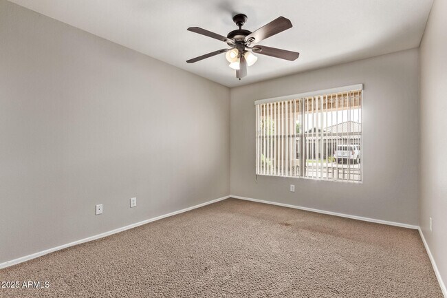 Building Photo - 17408 N Cassi Dr