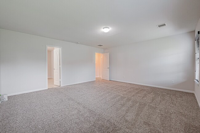 Building Photo - 18703 Cinnamon Ash Ct