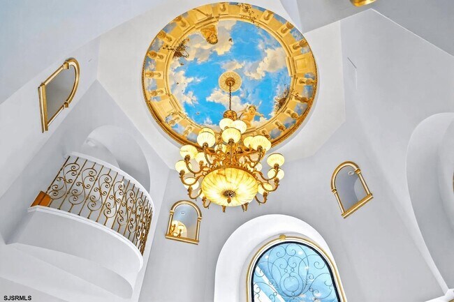 Building Photo - 609 Park Pl