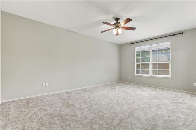 Building Photo - 5813 Touchstone Dr