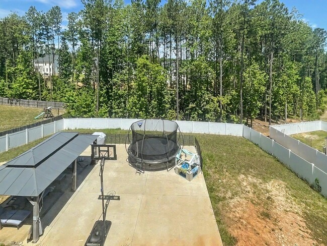 Building Photo - 81 Alder Creek Ct