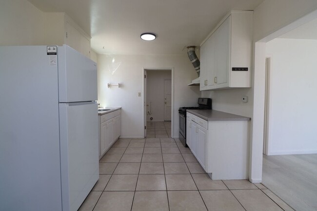 Building Photo - Charming Arroyo Grande 1BD with Private Laundry Area