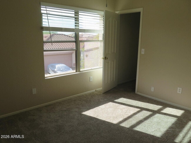 Building Photo - 3331 S Chaparral Rd