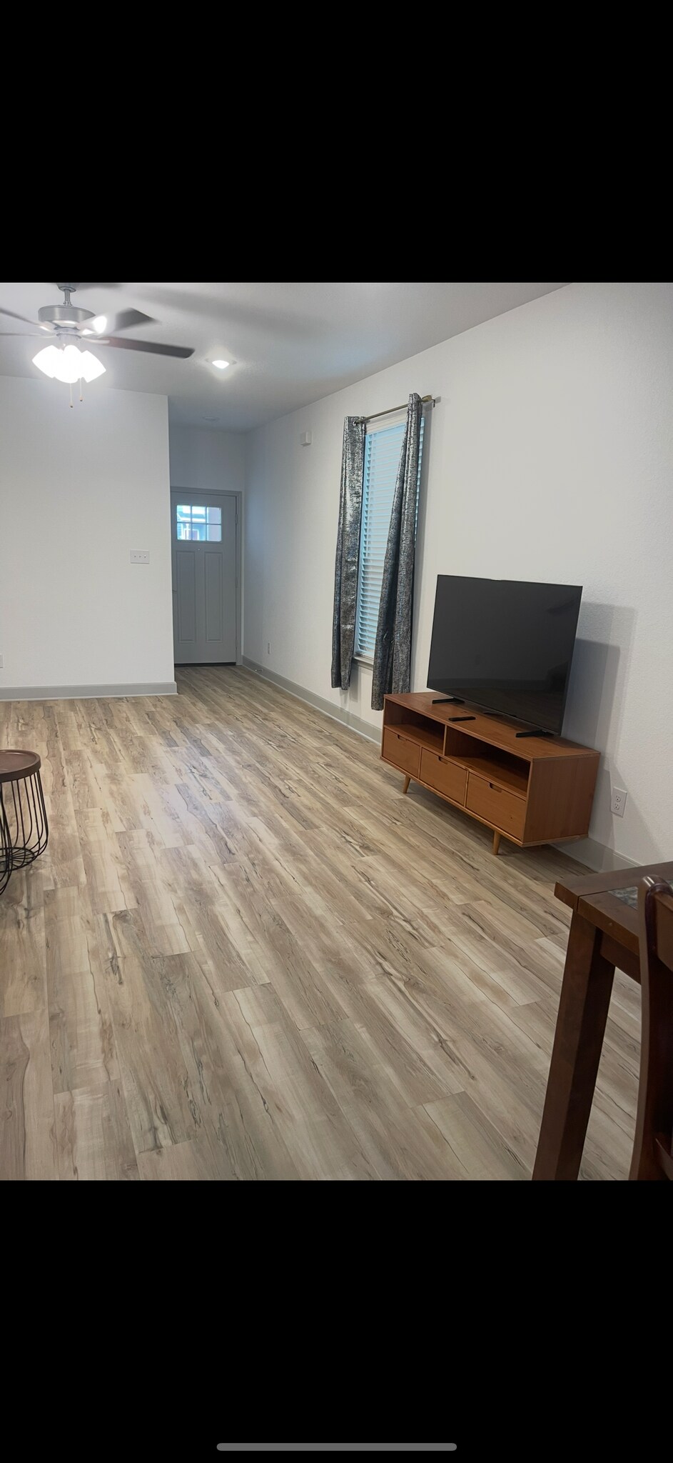 Building Photo - 7712 Briarwood Pass