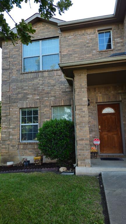 Building Photo - 1512 Tonia Loop