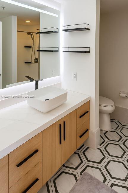 Building Photo - 1627 SW 37th Ave