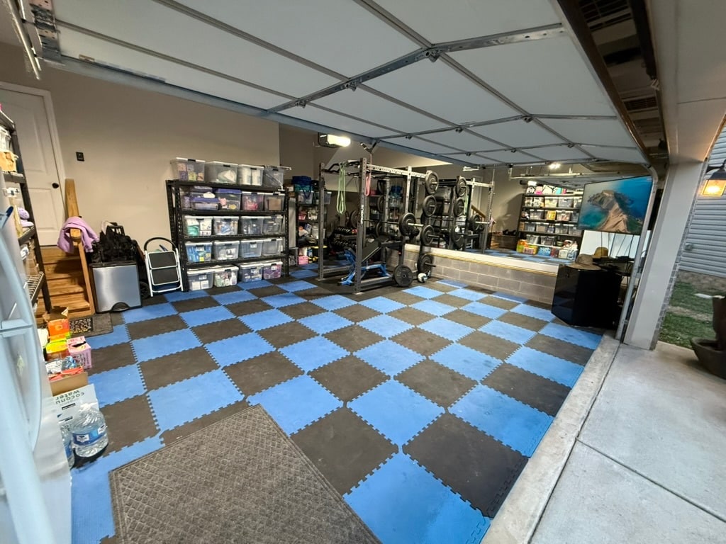 Building Photo - 163 Gabriella Ct