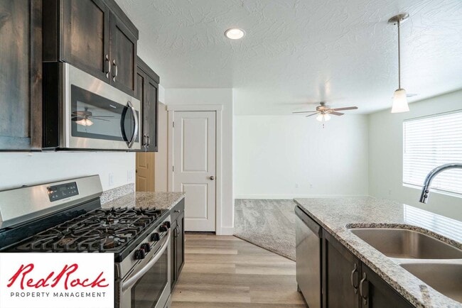 Building Photo - 3850 Chevelle Ln