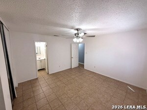 Building Photo - 10040 Woodtrail