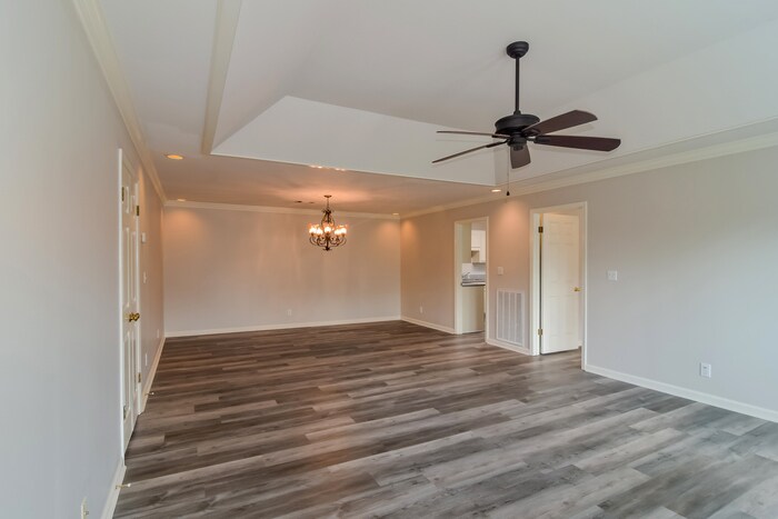 Building Photo - 2100 Station Ct