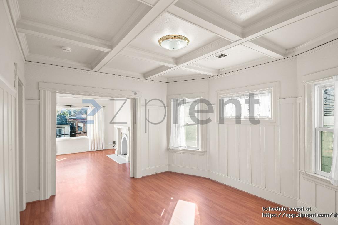 Building Photo - 848 Mead Ave