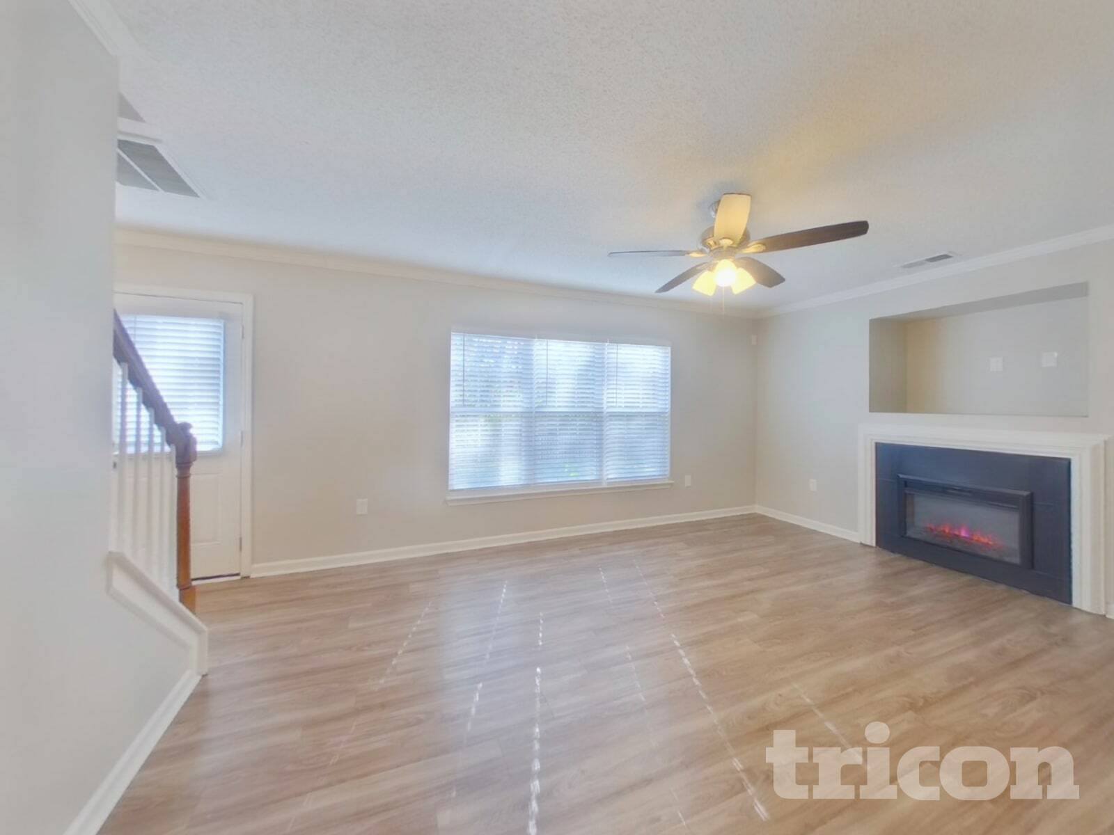Building Photo - 7310 Ravanna Dr