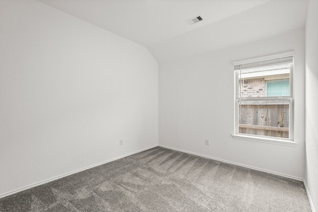 Building Photo - 9919 Willow Crown Ln