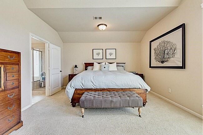 Building Photo - 2930 Pheobe Trce