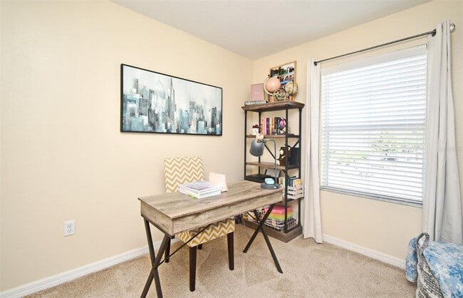 Building Photo - 200 Carina Cir