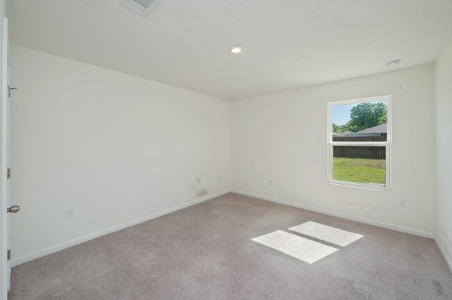 Building Photo - 4378 Jitterbug St