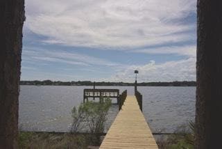 Building Photo - 631 Nelson Point Rd