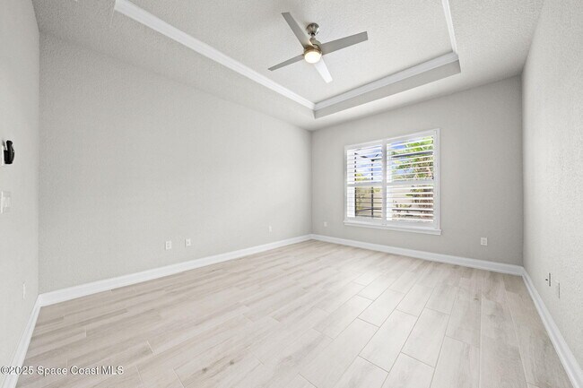 Building Photo - 4455 Negal Cir