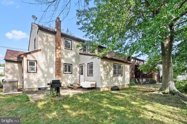 Building Photo - 282 Clermont Terrace