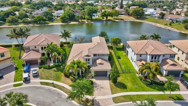 Building Photo - 12153 Boca Reserve Ln
