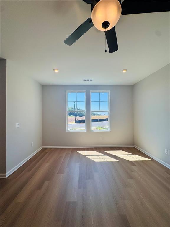 Building Photo - 103 Pk Rdg Cir
