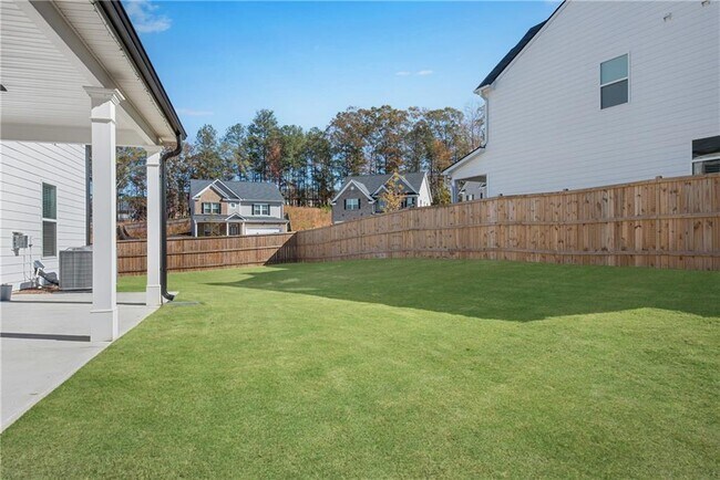 Building Photo - 1127 Trident Maple Chase