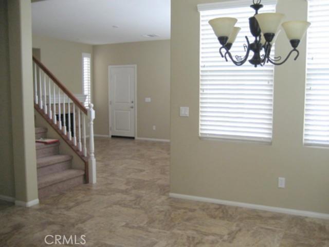 Building Photo - 45846 Daviana Way