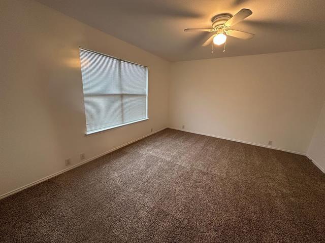 Building Photo - 8255 Horse Whisper Ln